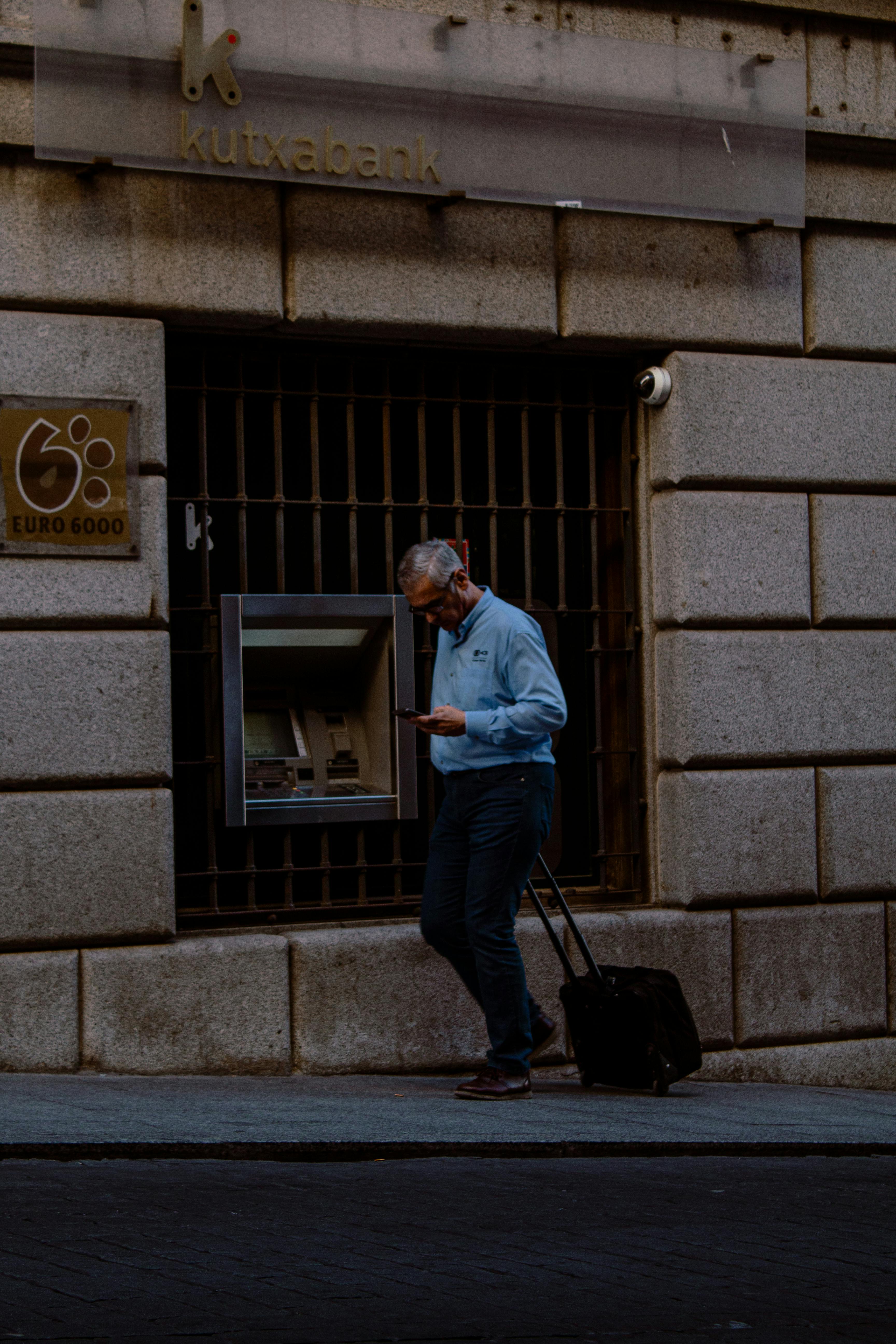 Annuities for retirement