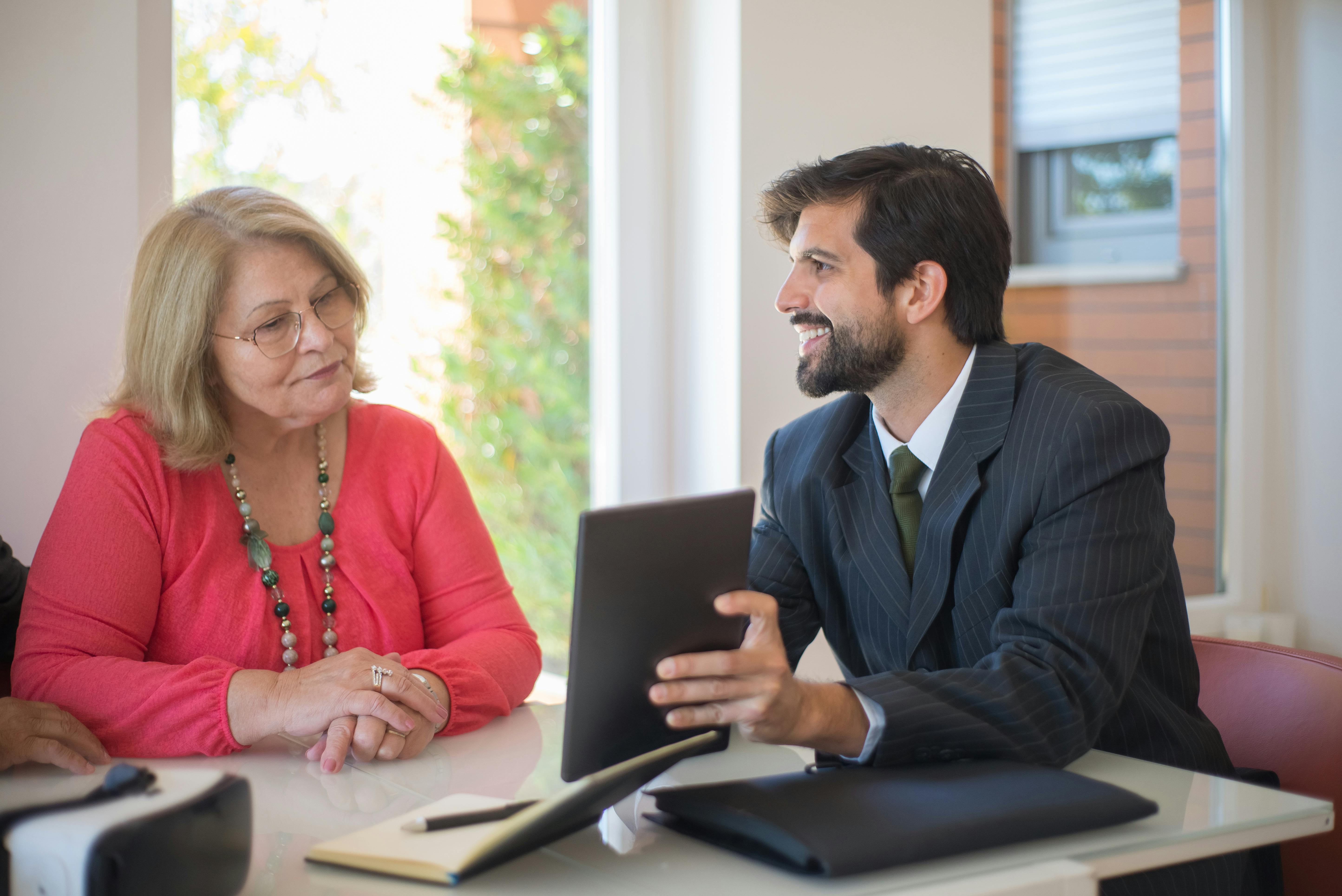 Estate Planning